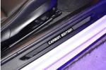 BMW M3 Carbon Edition 2011 года